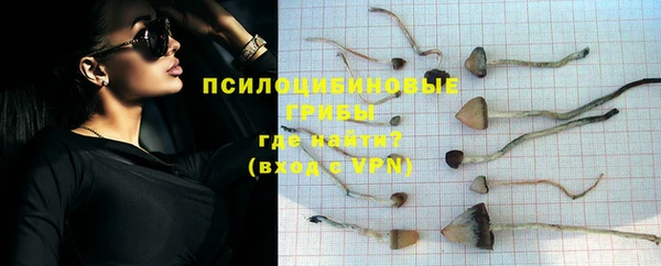 спайс Балабаново