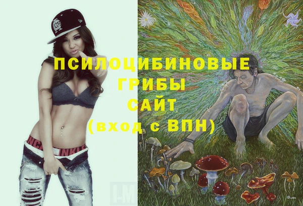 меф Баксан